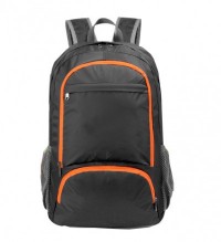 RXZDBB003 Customized nylon backpack style Made folding backpack style Mountaineering bag Customized travel folding bag style Folding backpack franchise front view RXZDBB003 Customized nylon backpack style Made folding backpack style Mountaineering bag Customized travel folding bag style Folding backpack franchise front view